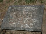 image of grave number 946094